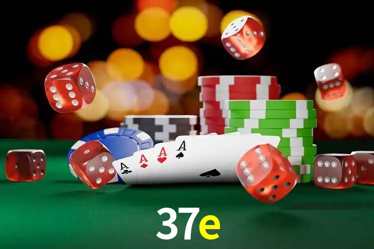 Experiência VIP 37e