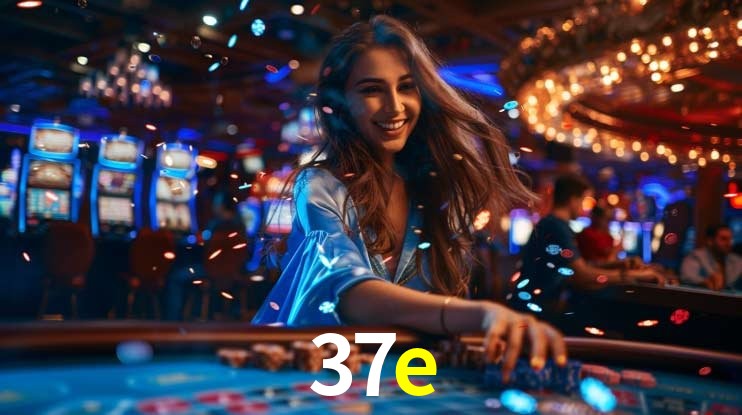 Welcome Bonus 37e