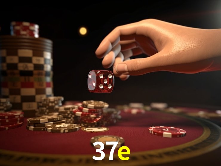 Estatísticas 37e