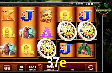 A Revolução dos Aplicativos de Jogos no 37e