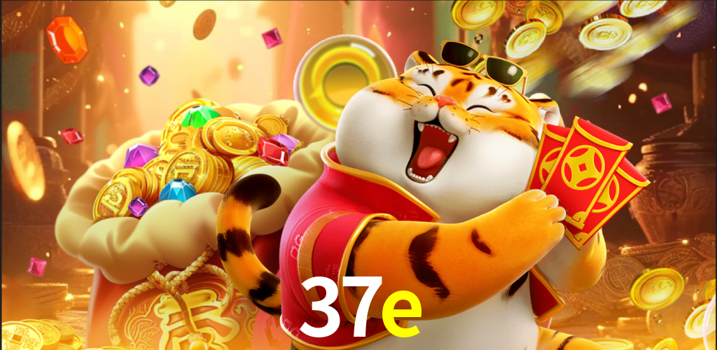 37e bet
