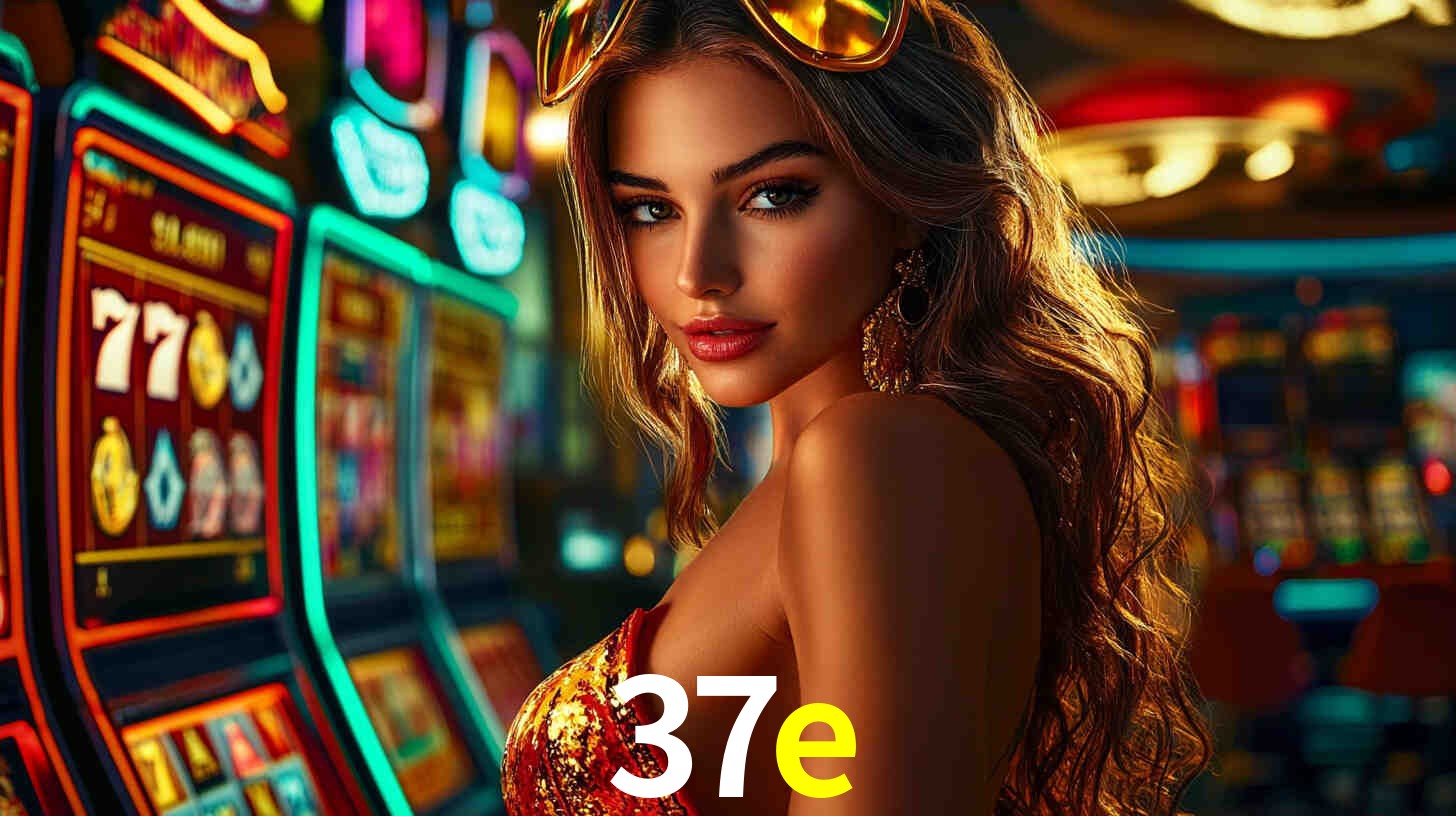 Tournaments 37e