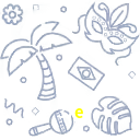 A Emoção da Loteria na 37e: Uma Chance de Mudança de Vida