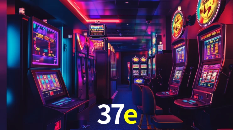 37e App Interface