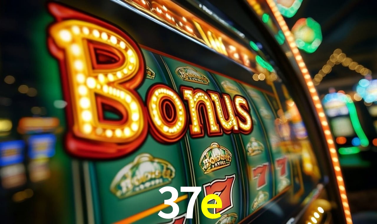 Promoções Sazonais 37e
