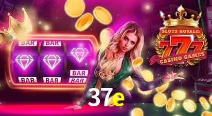 A Experiência Imersiva dos Cassinos Ao Vivo no 37e