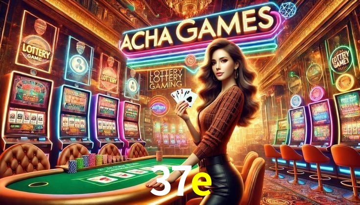 Basketball Betting 37e