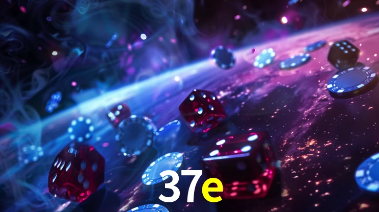 Game Providers 37e