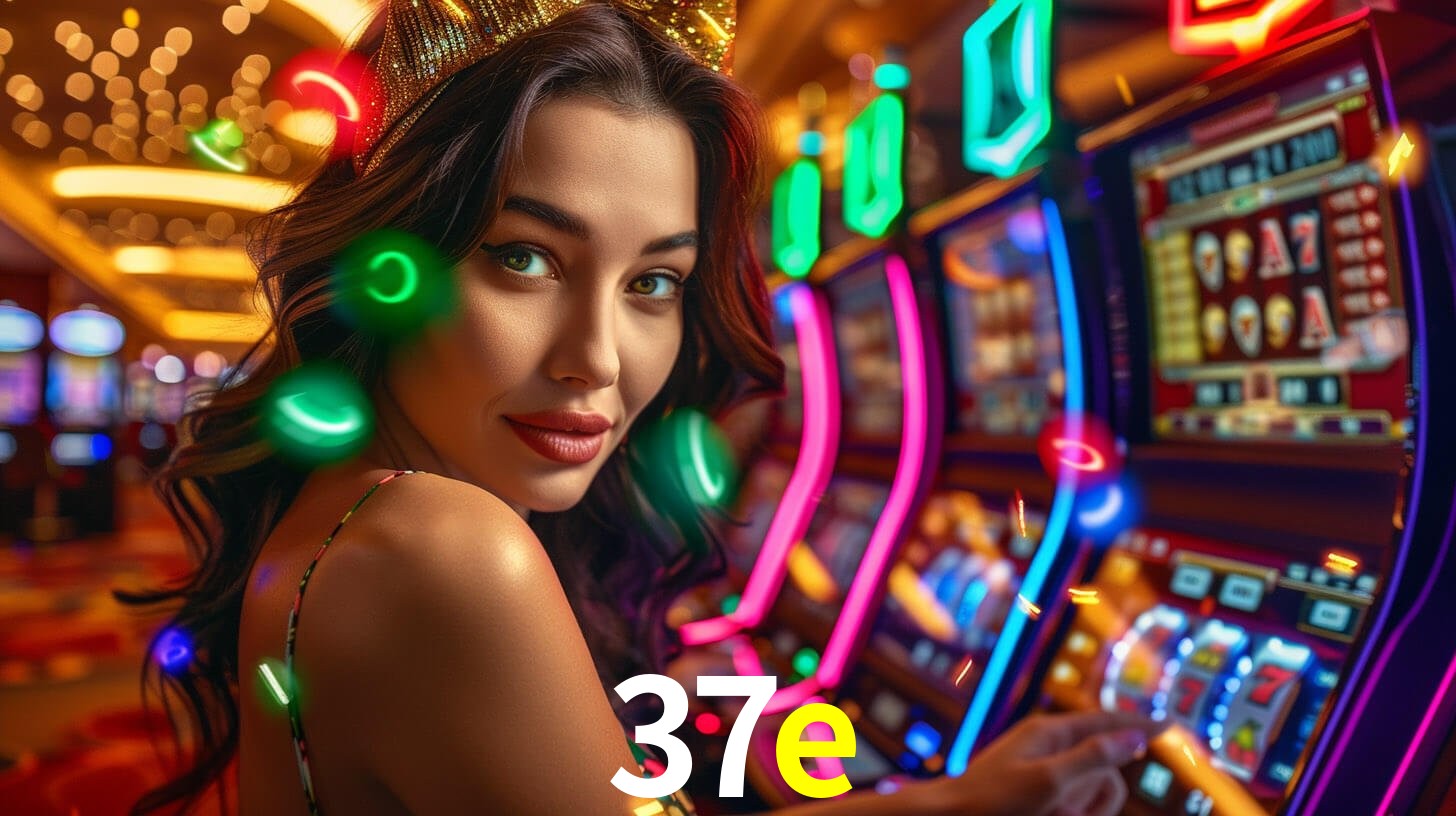 37e bet
