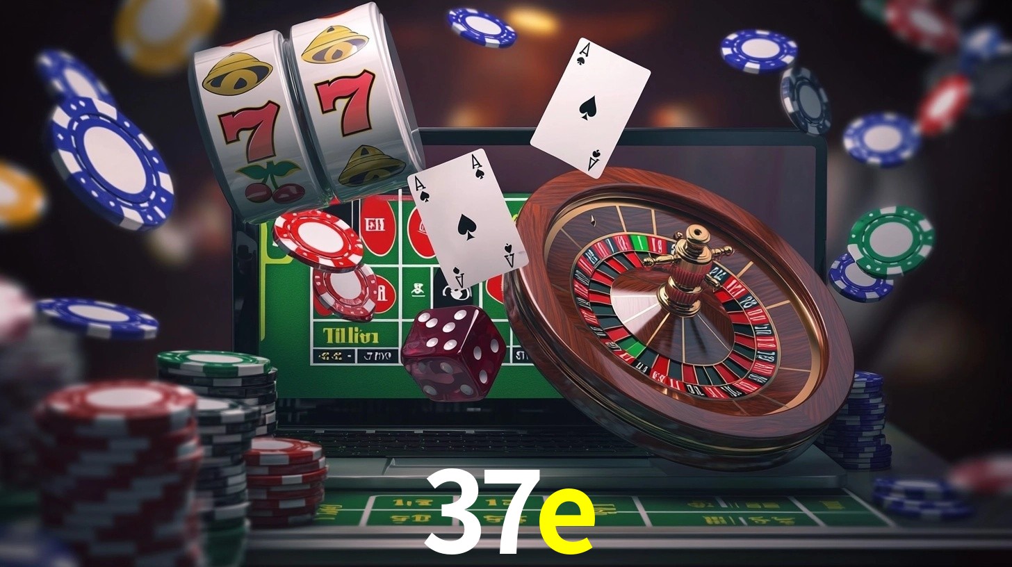 Instant EasyPaisa 37e