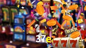 37e bet