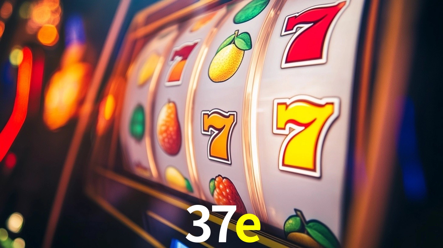 Premium Interface 37e