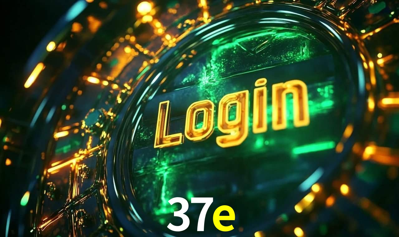 37e