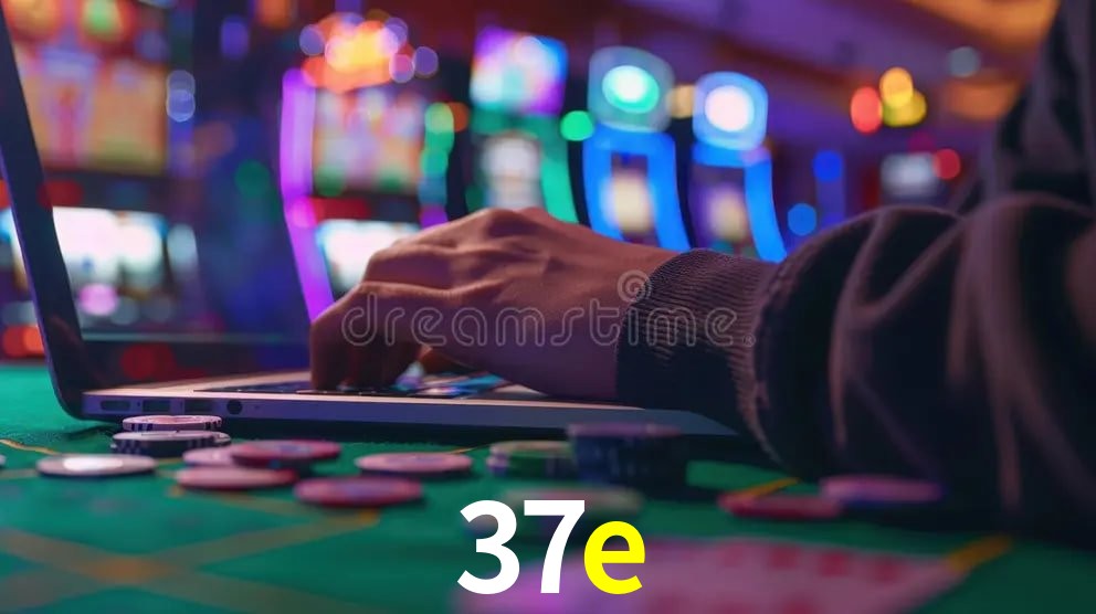 Interface Premium 37e
