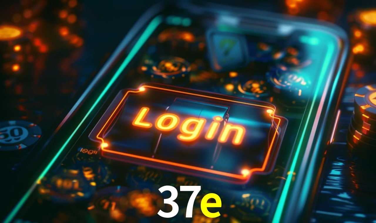 Tennis Betting 37e
