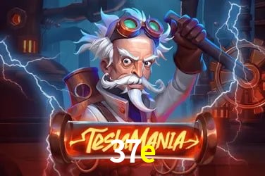 Estatísticas do Jogo 37e
