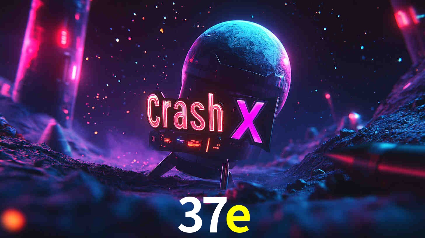 Descubra a Magia dos Jogos de Arcade no 37e