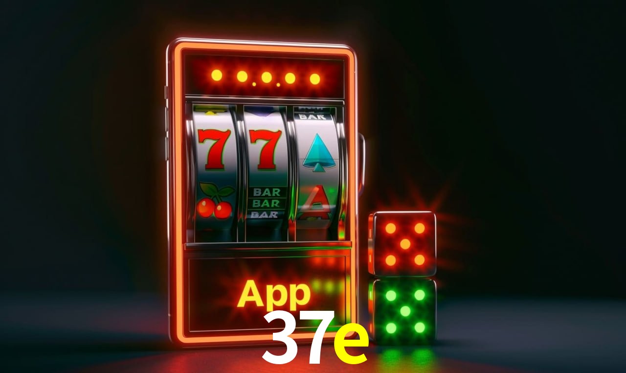 Apostas de Futebol 37e