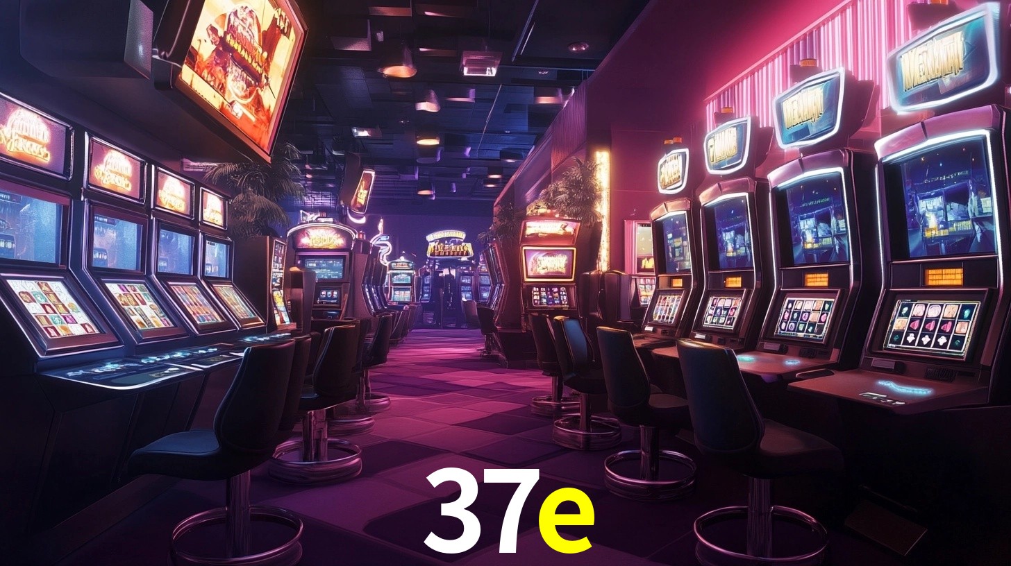 Exclusive Games 37e