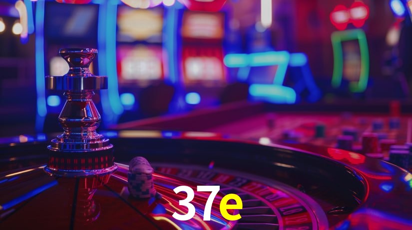 37e,37e.com