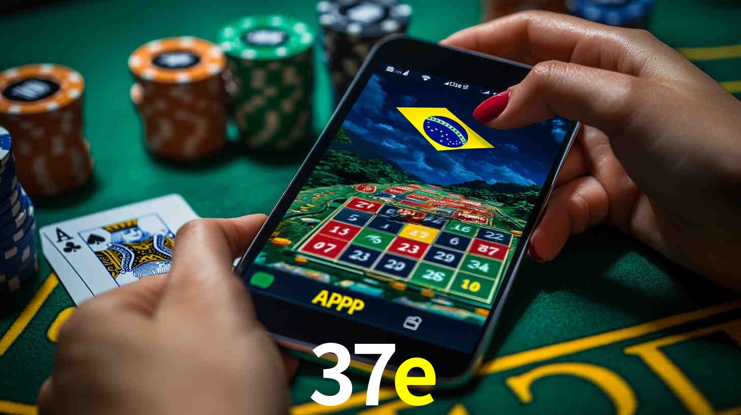 A Ascensão dos Esportes Eletrônicos: Um Novo Paradigma no Entretenimento