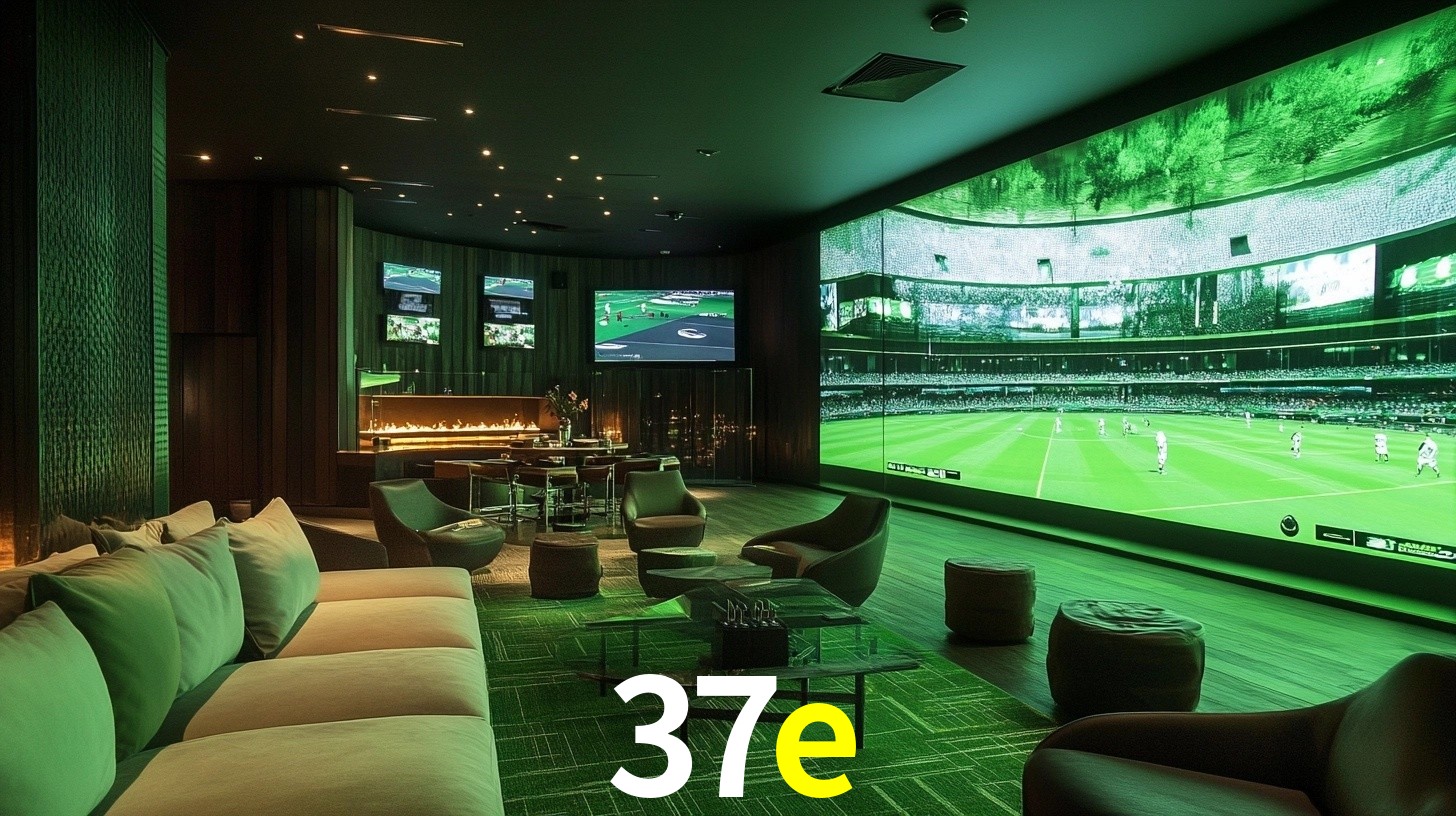 37e.com