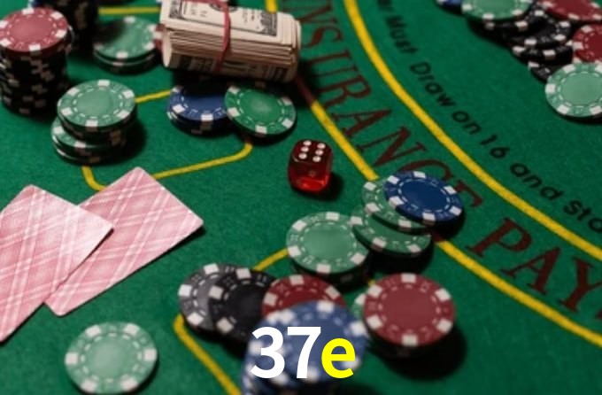 37e,37e.com
