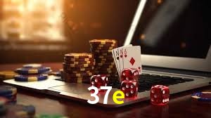 Desvendando o Mundo dos Jogos Virtuais na 37e