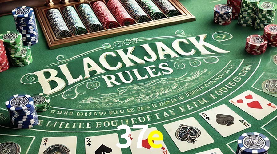 Live Casino 37e