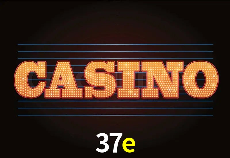 Estratégias Crash Games 37e