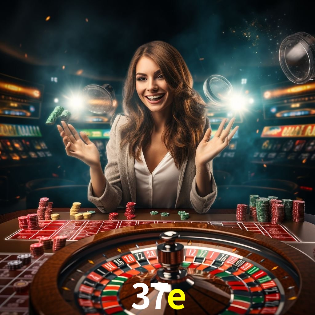 37e bet