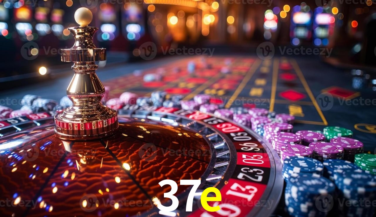 Exclusive Offers 37e