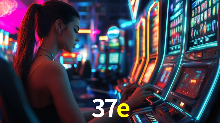 37e,37e.com