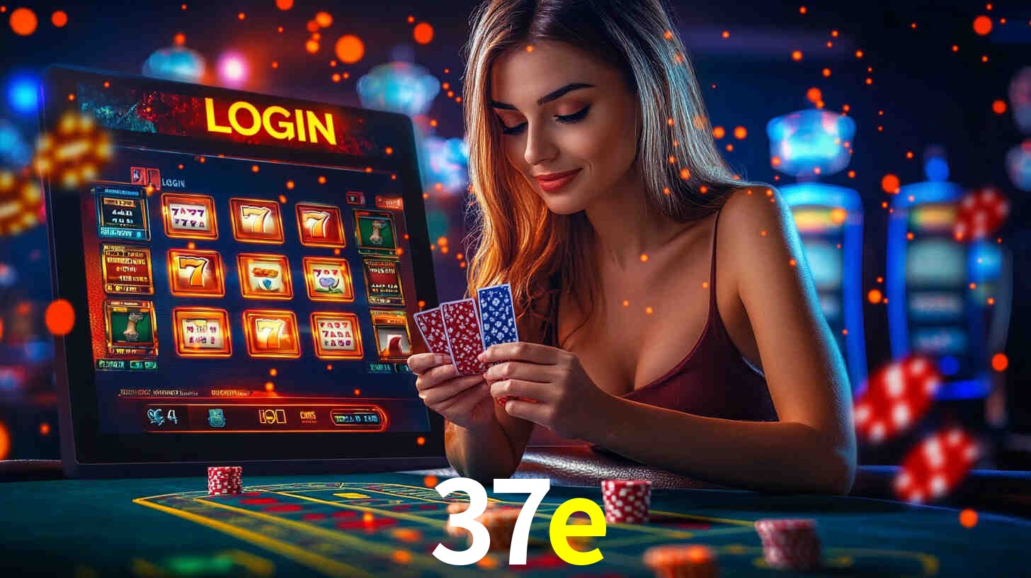 37e.com