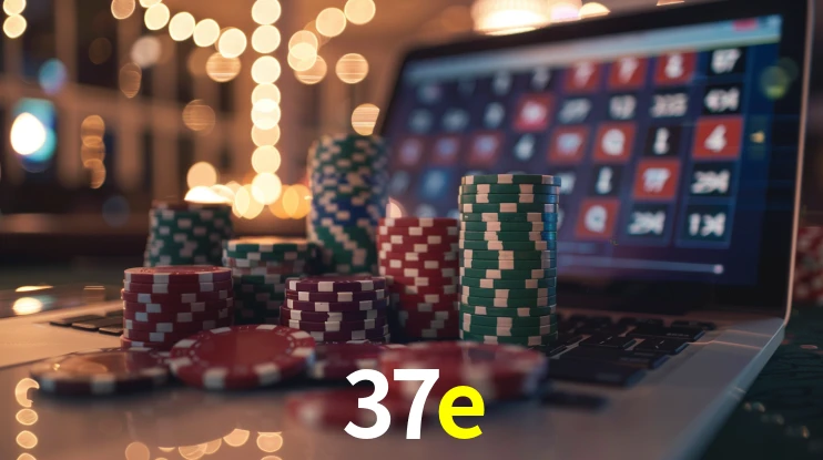 Secure Login 37e