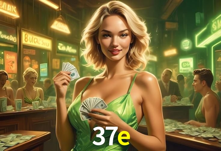 A Popularidade dos Caça-Níqueis no 37e