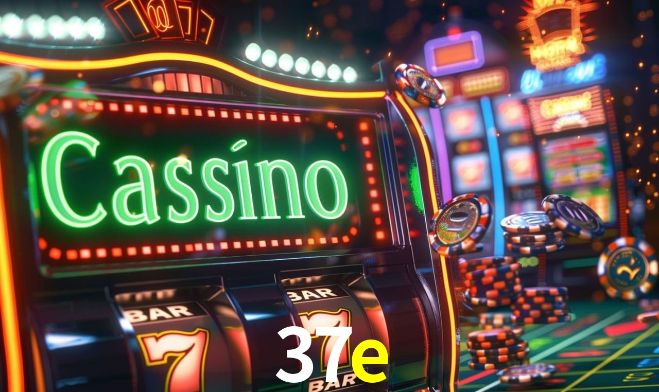 Diretório de Jogos 37e