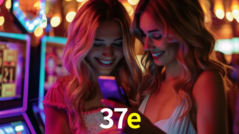 37e