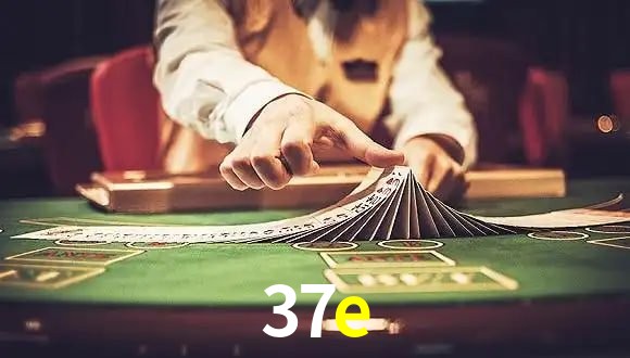 Crash Games Strategies 37e