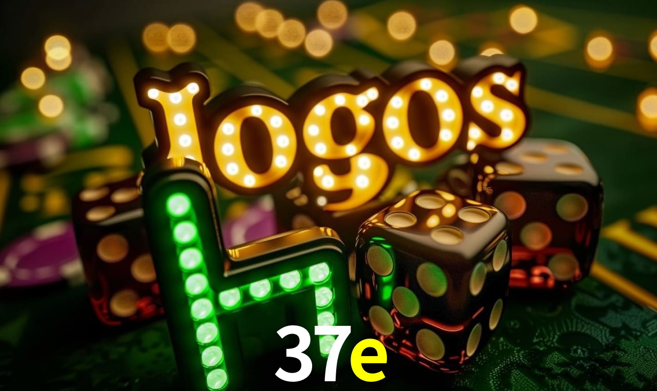 Apostas de Basquete 37e
