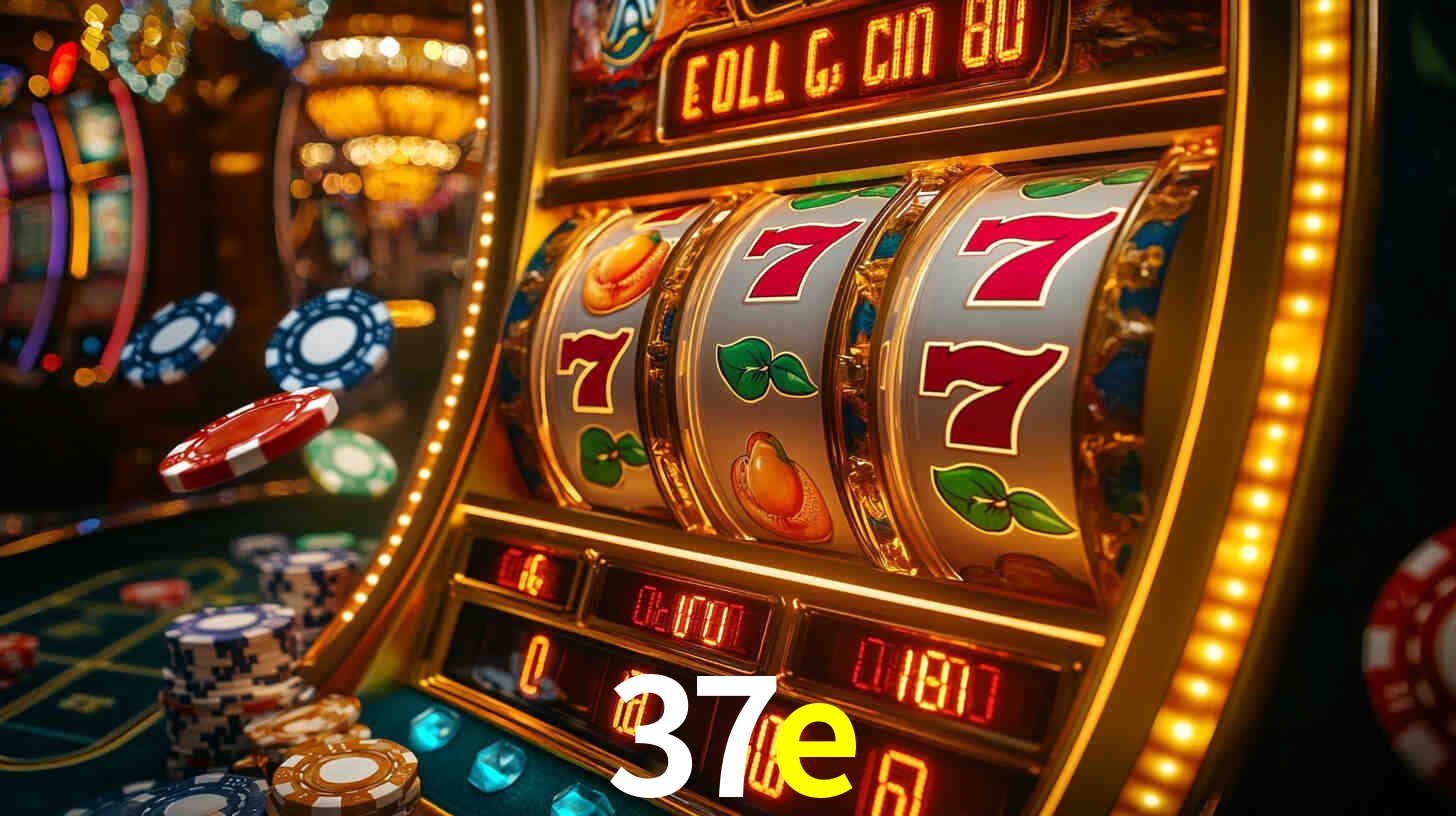Daily Bonuses 37e