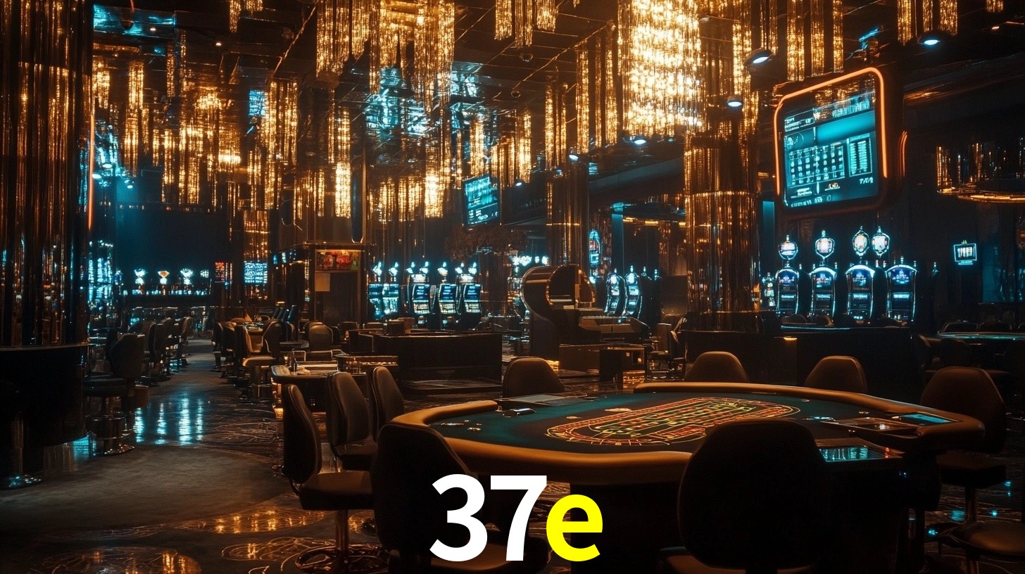 37e,37e.com