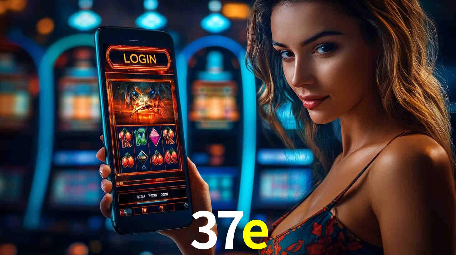 37e,37e.com