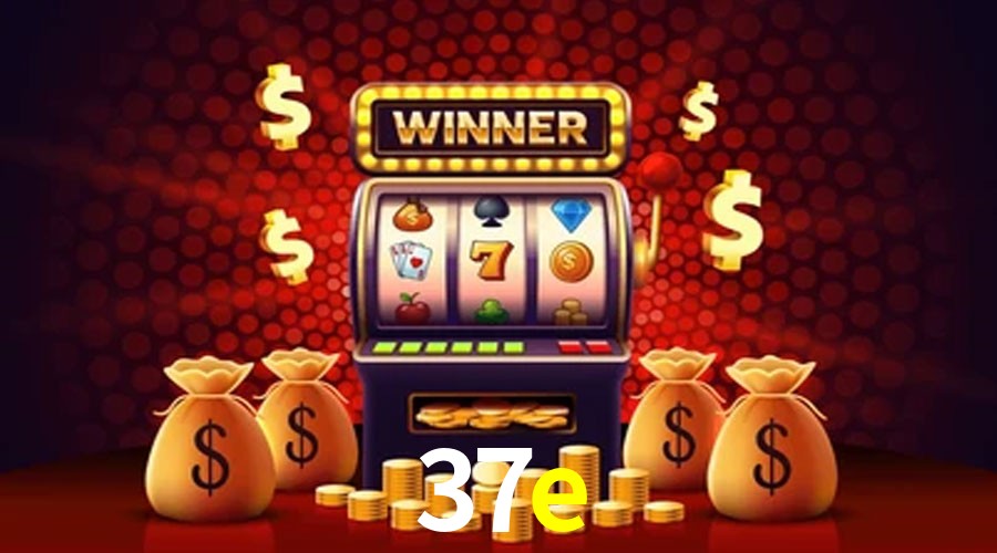 Account Benefits 37e