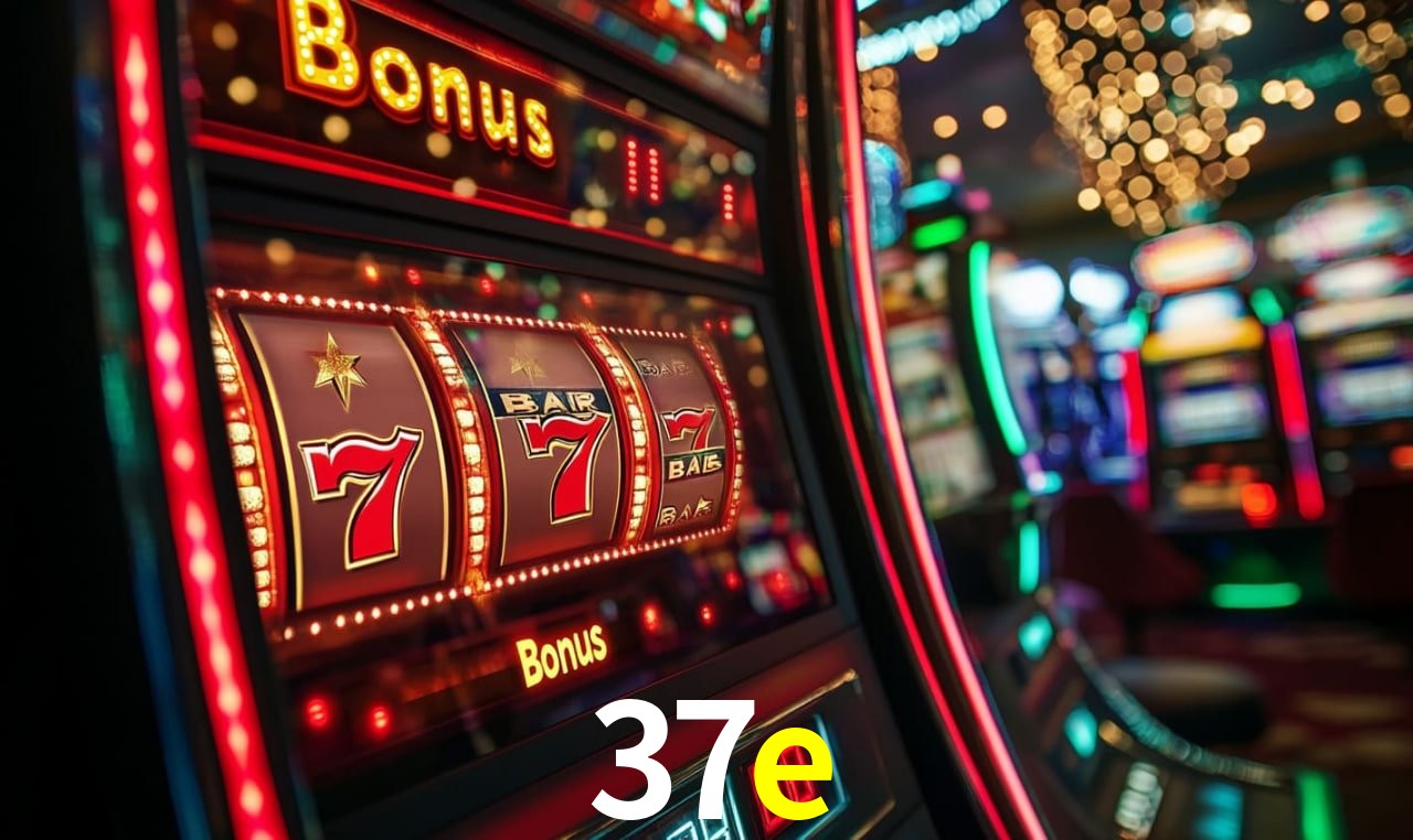 37e,37e.com