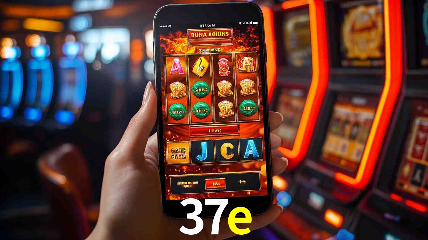37e,37e.com