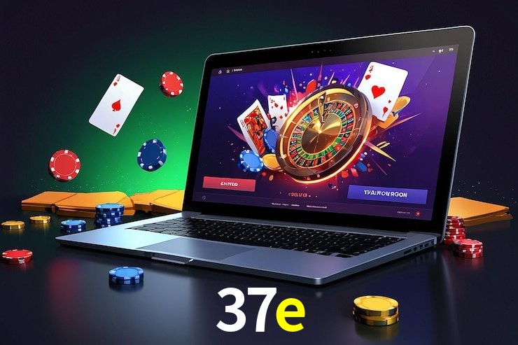 Design Responsivo 37e