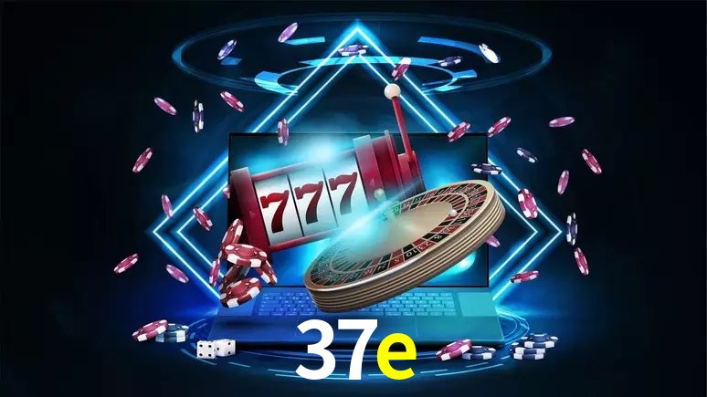 Recursos de Bônus 37e
