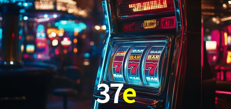 Live Casino 37e