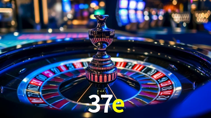 37e